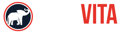 BonaVita logo dia3